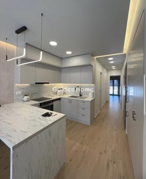 Διαμέρισμα 84τ.μ. για πώληση-Καλλιθέα » Λόφος φιλαρέτου