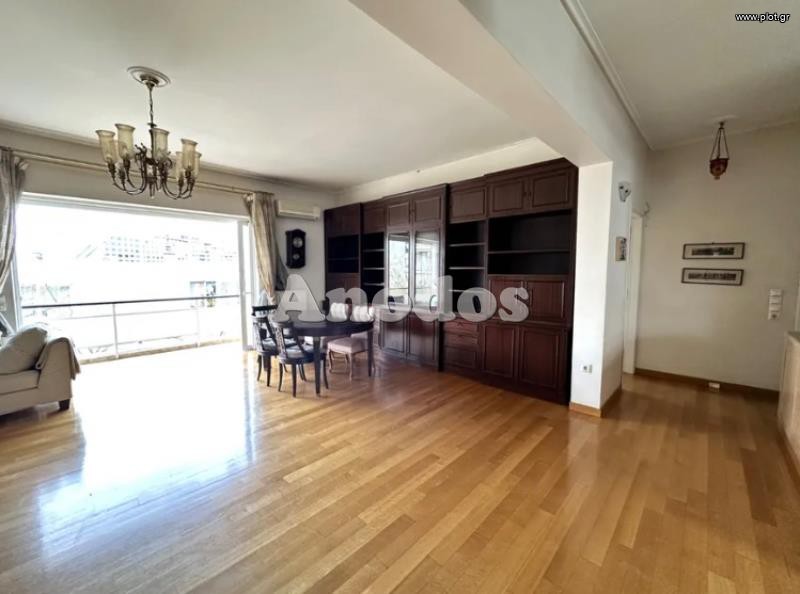 Διαμέρισμα 94 τ.μ. προς πώληση, Άγιος Σώστης Νέου Κόσμου