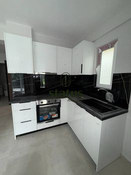 Διαμέρισμα 38τ.μ. για ενοικίαση-Πάτρα » Πάτρα - κέντρο