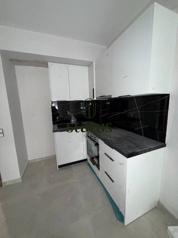 Διαμέρισμα 42 τ.μ. πρός ενοικίαση, Αχαΐα, Πάτρα