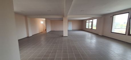 Office 150 sqm for rent