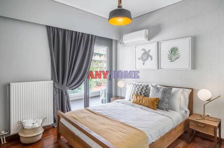 Studio / γκαρσονιέρα 42τ.μ. για ενοικίαση-40 εκκλησιές