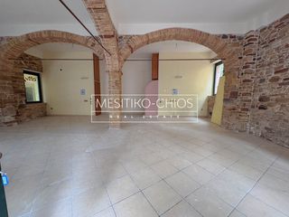 Κατάστημα 94 τ.μ. για ενοικίαση