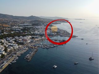 Επιχείρηση 3 τ.μ. για πώληση