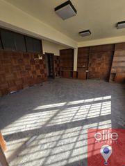Αποθήκη 510 τ.μ. πρός ενοικίαση, Πειραιάς, Νέο Φάληρο-thumb-9