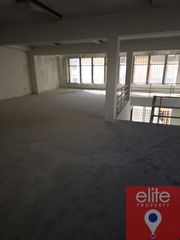 Αποθήκη 510 τ.μ. πρός ενοικίαση, Πειραιάς, Νέο Φάληρο-thumb-7