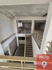Αποθήκη 510 τ.μ. πρός ενοικίαση, Πειραιάς, Νέο Φάληρο-thumb-6