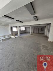 Αποθήκη 510 τ.μ. πρός ενοικίαση, Πειραιάς, Νέο Φάληρο-thumb-4