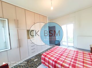 Μονοκατοικία 290 τ.μ. πρός πώληση, Μεσσηνία, Μεσσήνη-thumb-23