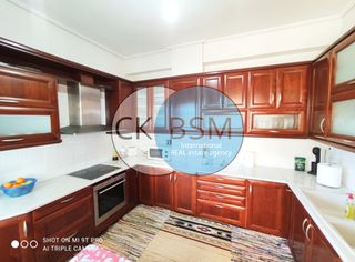 Μονοκατοικία 290 τ.μ. πρός πώληση, Μεσσηνία, Μεσσήνη-thumb-11