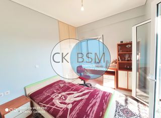 Μονοκατοικία 290 τ.μ. πρός πώληση, Μεσσηνία, Μεσσήνη-thumb-24