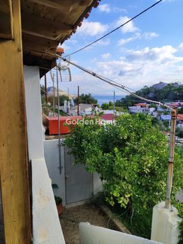 Μονοκατοικία 58τ.μ. για πώληση-Σαλαμίνα » Γιάλα