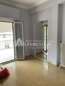 Διαμέρισμα 65τ.μ. για πώληση-Καλλιθέα