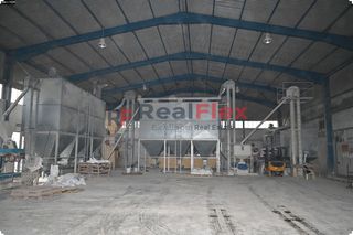 Βιοτεχνικός χώρος 1.200 τ.μ. για ενοικίαση, Ν. Λάρισας, Αμπελώνας-thumb-13