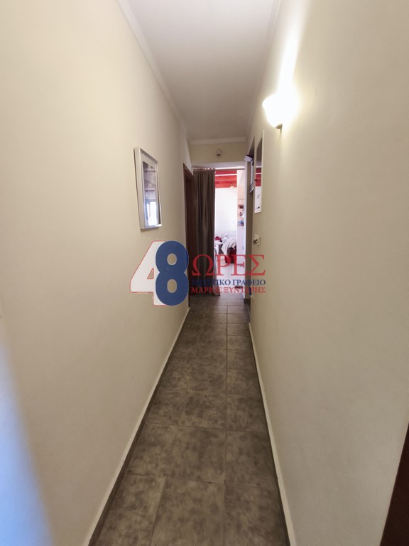 Διαμέρισμα 147,45 τ.μ. πρός πώληση, Ν. Χίου, Χίος