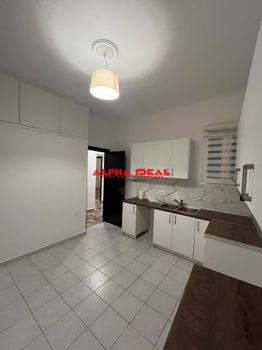 Διαμέρισμα 100τ.μ. για ενοικίαση-Παλαιό φάληρο