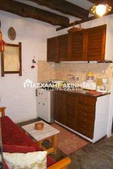 Studio / γκαρσονιέρα 30 τ.μ. για ενοικίαση