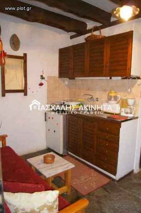Studio 30 sqm for rent, Heraklion Prefecture, Gouves