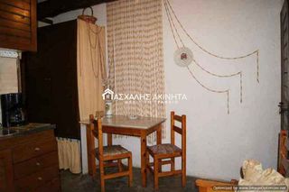 Studio / γκαρσονιέρα 30 τ.μ. για ενοικίαση, Ν. Ηρακλείου, Γούβες-thumb-1