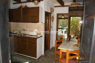 Studio / γκαρσονιέρα 30 τ.μ. για ενοικίαση, Ν. Ηρακλείου, Γούβες-thumb-4