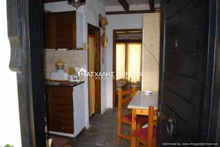 Studio / γκαρσονιέρα 30 τ.μ. για ενοικίαση, Ν. Ηρακλείου, Γούβες-thumb-5