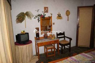 Studio / γκαρσονιέρα 30 τ.μ. για ενοικίαση, Ν. Ηρακλείου, Γούβες-thumb-7