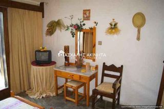 Studio / γκαρσονιέρα 30 τ.μ. για ενοικίαση, Ν. Ηρακλείου, Γούβες-thumb-9