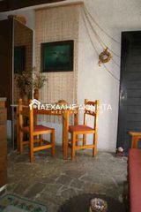 Studio / γκαρσονιέρα 30 τ.μ. για ενοικίαση, Ν. Ηρακλείου, Γούβες-thumb-10