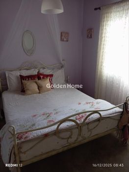 Μονοκατοικία 96τ.μ. για πώληση-Αρτεμίσιο » Καστρί