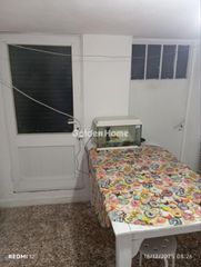 Μονοκατοικία 96 τ.μ. προς πώληση, Καστρί Αρτεμισίου-thumb-12