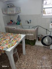 Μονοκατοικία 96 τ.μ. προς πώληση, Καστρί Αρτεμισίου-thumb-11