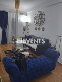 Διαμέρισμα 71 τ.μ. πρός πώληση