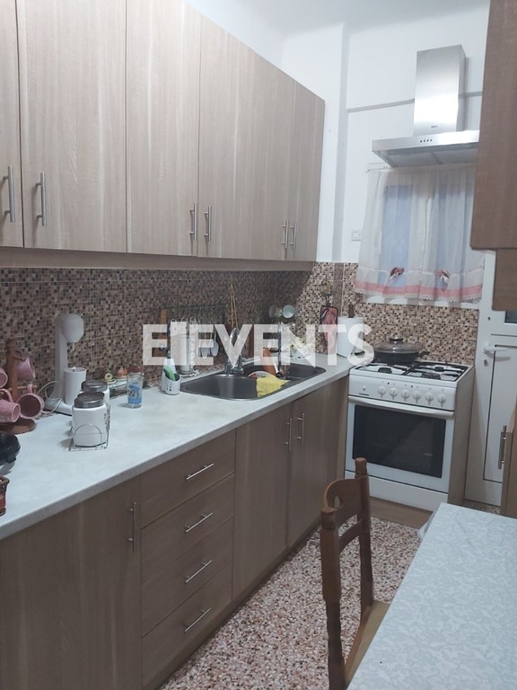 Διαμέρισμα 71 τ.μ. πρός πώληση, Αθήνα - Κέντρο, Λεωφ. Πατησίων - Λεωφ. Αχαρνών