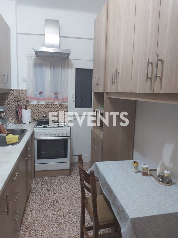Διαμέρισμα 71 τ.μ. πρός πώληση, Αθήνα - Κέντρο, Λεωφ. Πατησίων - Λεωφ. Αχαρνών