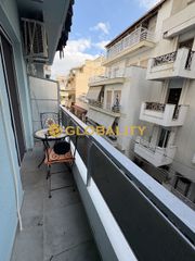 Διαμέρισμα 60 τ.μ. για πώληση