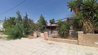 Κατάστημα 100 τ.μ. για πώληση