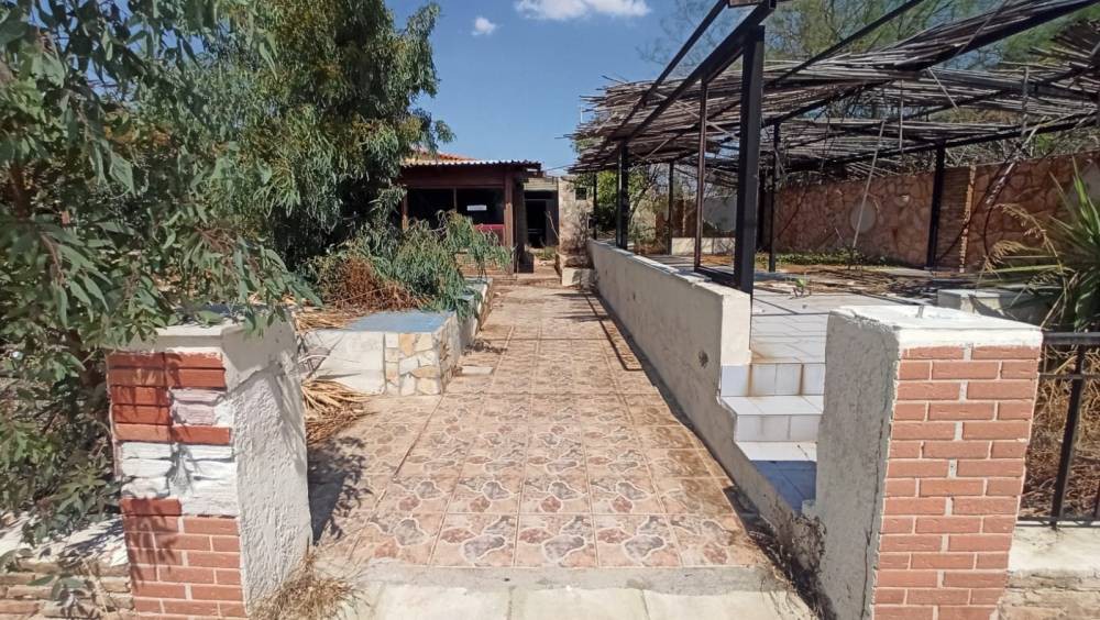 Κατάστημα 100 τ.μ. πρός πώληση, Αττική - Υπόλοιπο, Ασπρόπυργος