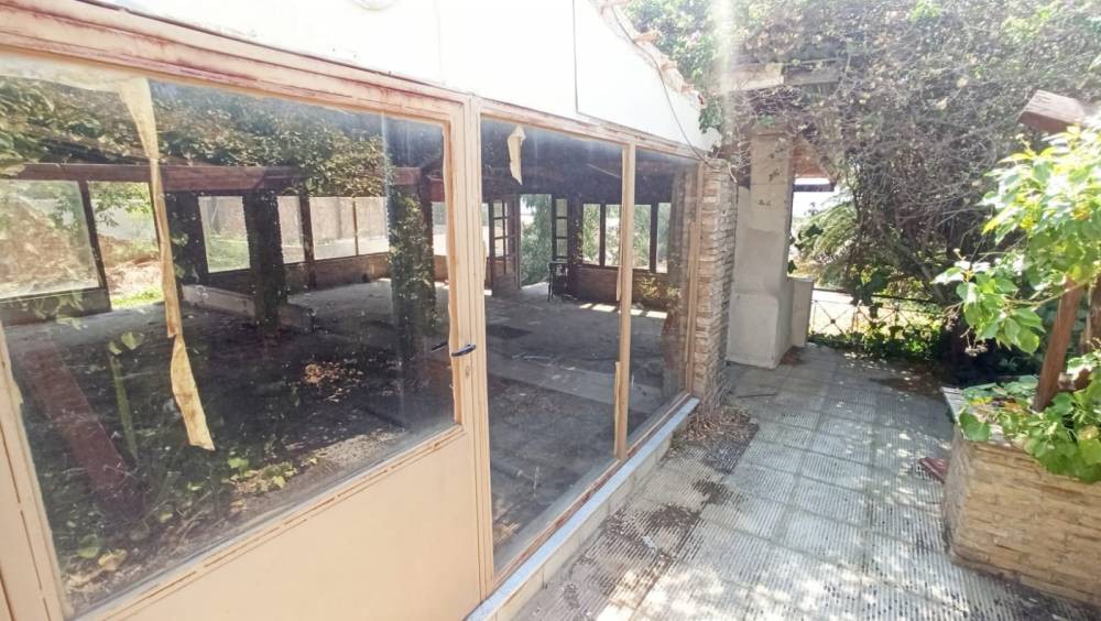 Κατάστημα 100 τ.μ. πρός πώληση, Αττική - Υπόλοιπο, Ασπρόπυργος