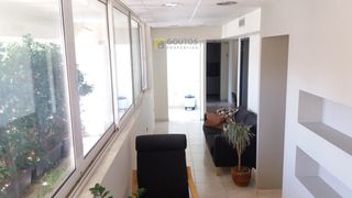 Γραφείο 100 τ.μ. για πώληση