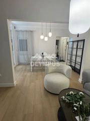 Διαμέρισμα 80 τ.μ. για πώληση