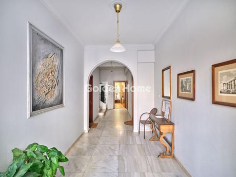 Apartment 45 sqm for sale