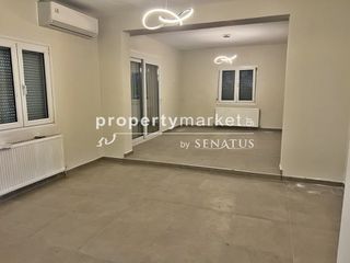 Μονοκατοικία 98 τ.μ. προς πώληση, Χαϊδευτό-thumb-4