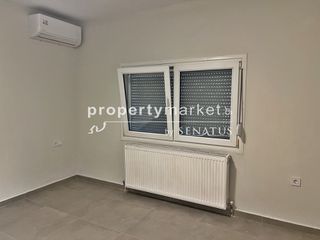 Μονοκατοικία 98 τ.μ. προς πώληση, Χαϊδευτό-thumb-13