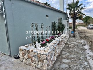 Μονοκατοικία 98 τ.μ. προς πώληση, Χαϊδευτό-thumb-20