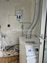 Μονοκατοικία 98 τ.μ. προς πώληση, Χαϊδευτό-thumb-16