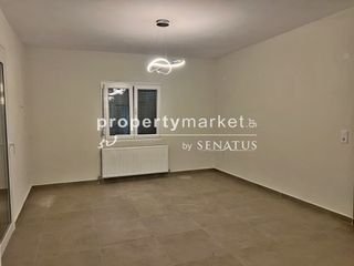 Μονοκατοικία 98 τ.μ. προς πώληση, Χαϊδευτό-thumb-5