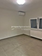 Μονοκατοικία 98 τ.μ. προς πώληση, Χαϊδευτό-thumb-10