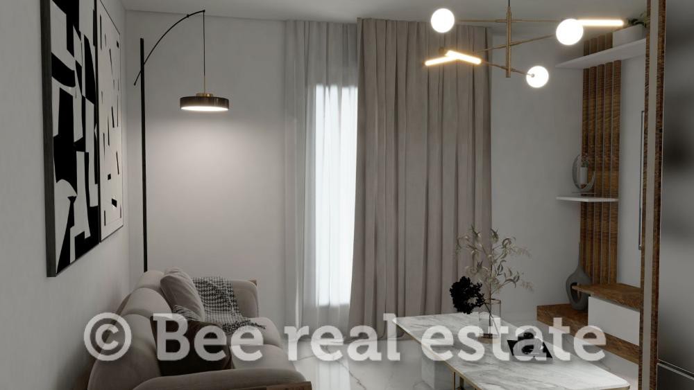 Studio / γκαρσονιέρα 33 τ.μ. πρός πώληση, Μαγνησία, Βόλος