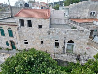 Μονοκατοικία 115,83 τ.μ. για πώληση