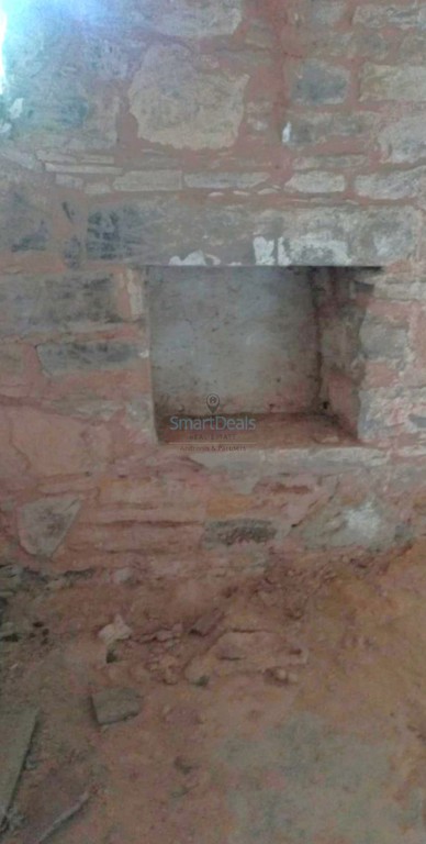 Μονοκατοικία 115,83 τ.μ. πρός πώληση, Ν. Χίου, Χίος